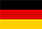 Germany Version Site