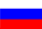 Russia Version Site